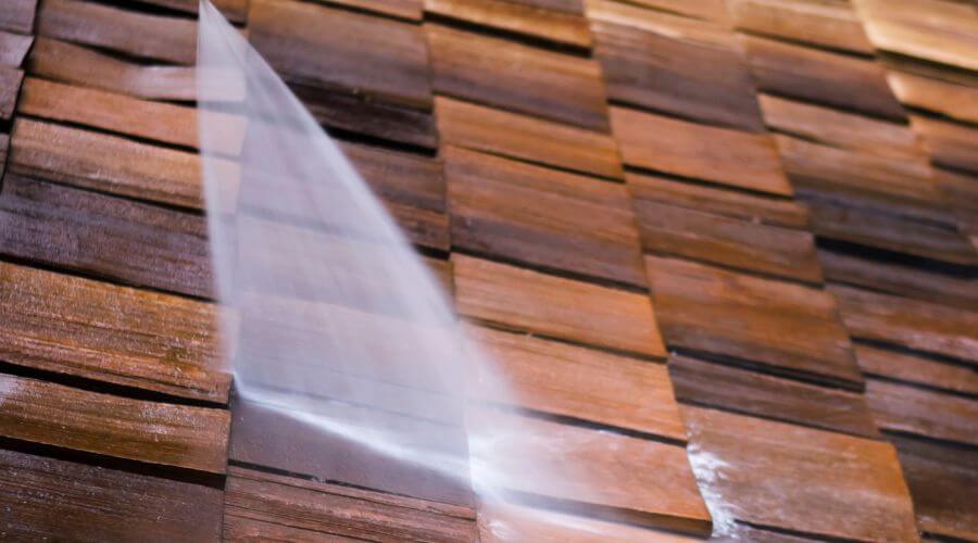 Roof Repair in Dexter, NY